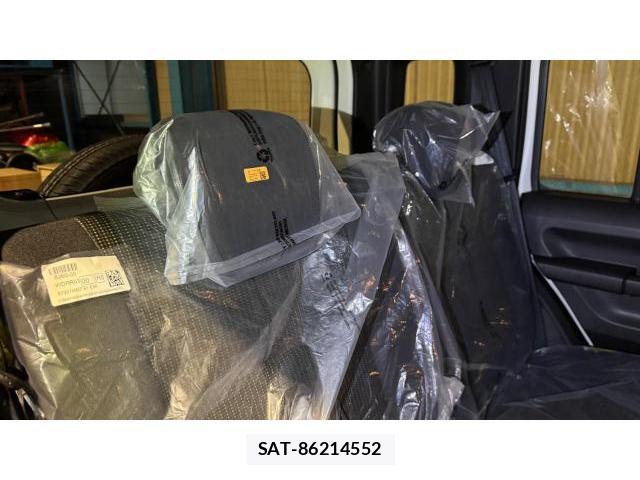 Suzuki JIMNY 2026 8434455-6