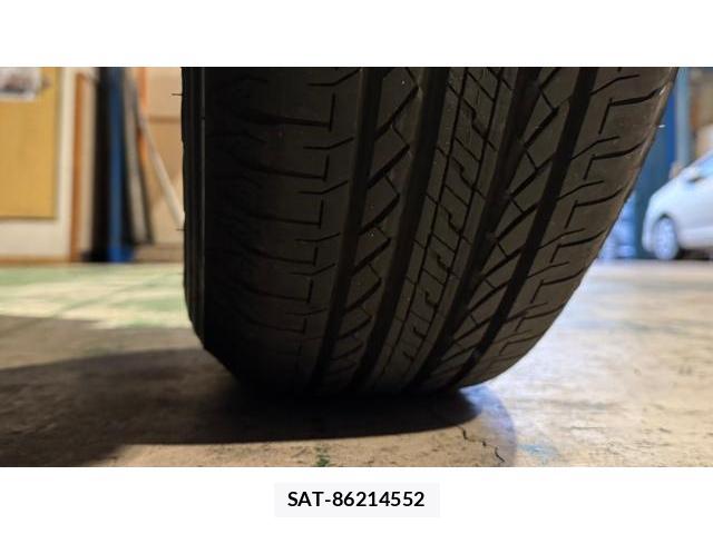 Suzuki JIMNY 2026 8434455-8