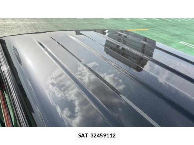Suzuki JIMNY 2025-11 8434468-18