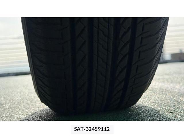 Suzuki JIMNY 2025-11 8434468-8