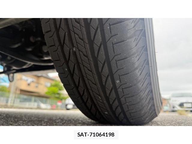 Suzuki JIMNY 2025-10 8434529-10