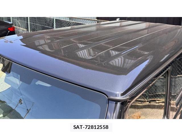 Suzuki JIMNY 2026 8434591-13
