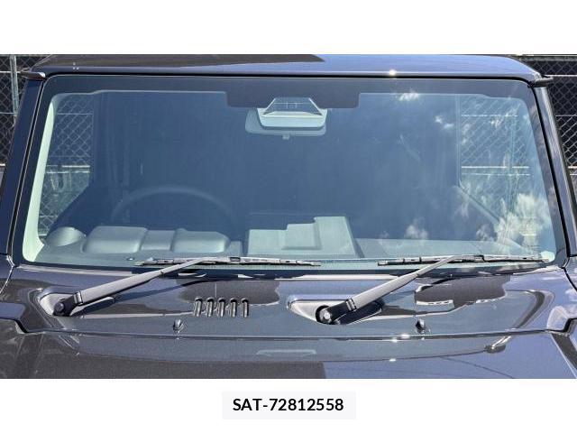 Suzuki JIMNY 2026 8434591-14
