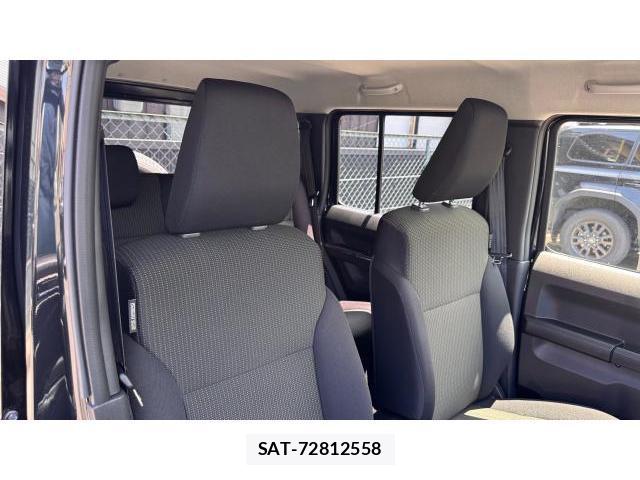 Suzuki JIMNY 2026 8434591-4