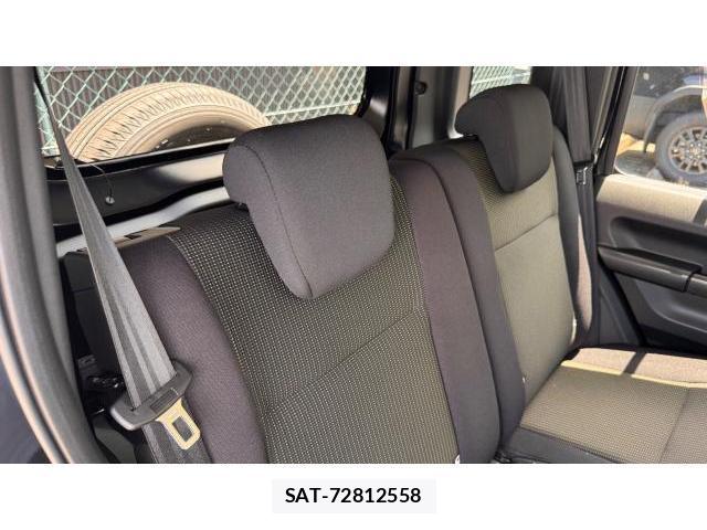 Suzuki JIMNY 2026 8434591-5