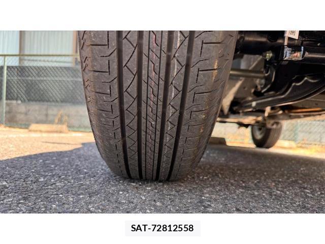 Suzuki JIMNY 2026 8434591-7