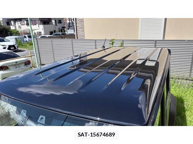 Suzuki JIMNY 2026 8434593-14