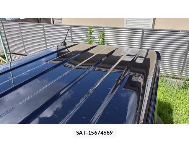 Suzuki JIMNY 2026 8434593-15