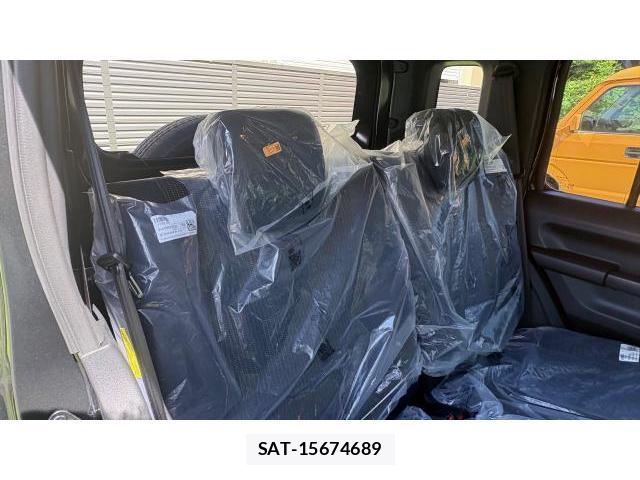 Suzuki JIMNY 2026 8434593-6