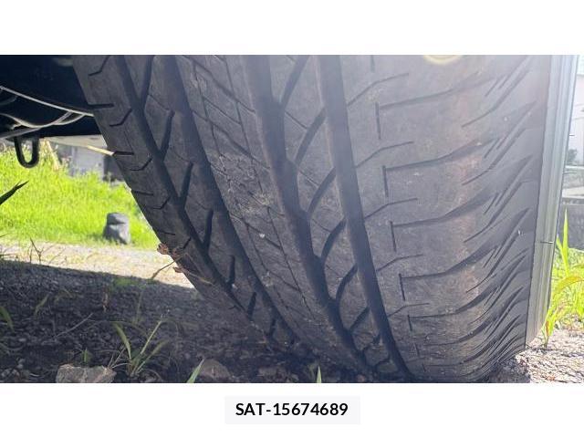 Suzuki JIMNY 2026 8434593-8