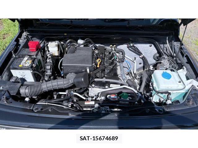 Suzuki JIMNY 2026 8434593-9