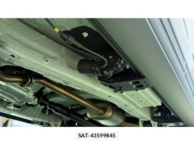 Suzuki JIMNY 2026 8434603-14