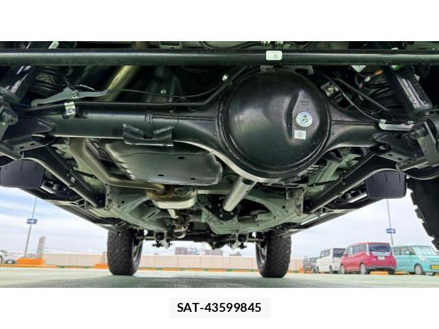 Suzuki JIMNY 2026 8434603-15