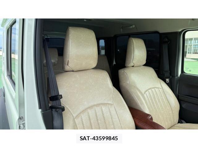 Suzuki JIMNY 2026 8434603-5
