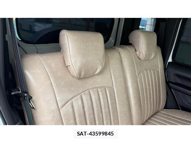 Suzuki JIMNY 2026 8434603-6