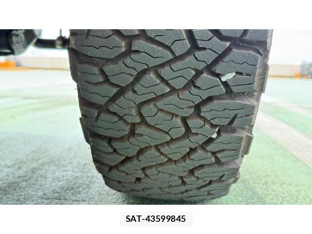 Suzuki JIMNY 2026 8434603-8