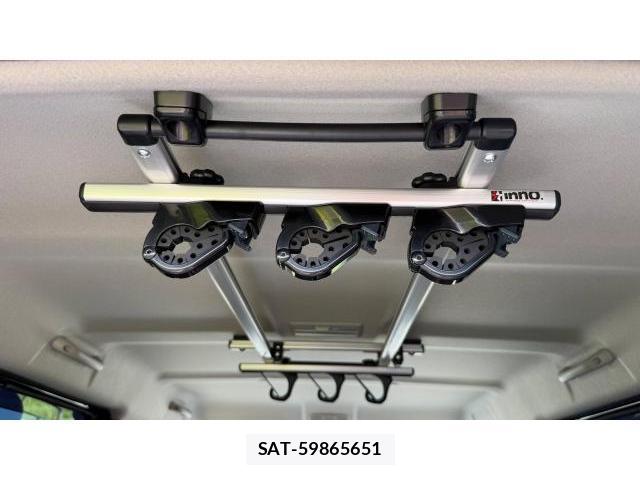 Suzuki JIMNY 2025 8434611-10
