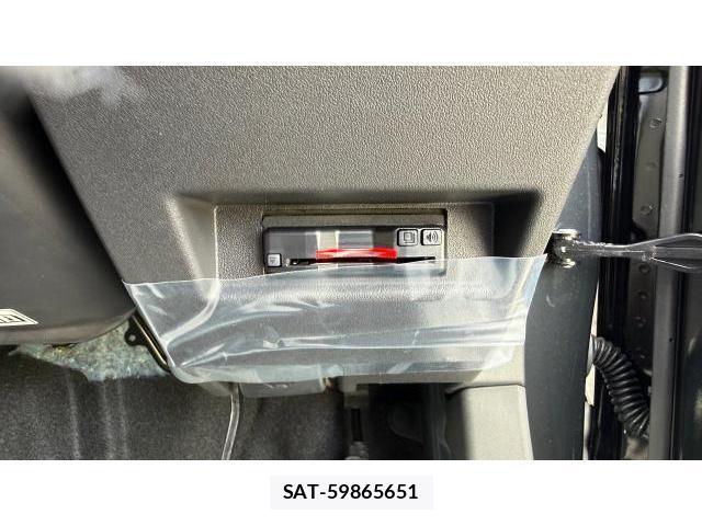 Suzuki JIMNY 2025 8434611-12