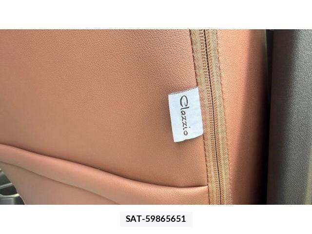 Suzuki JIMNY 2025 8434611-13