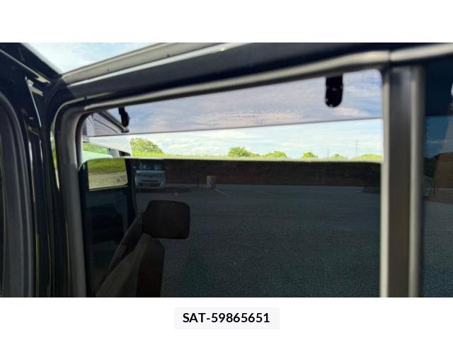 Suzuki JIMNY 2025 8434611-14