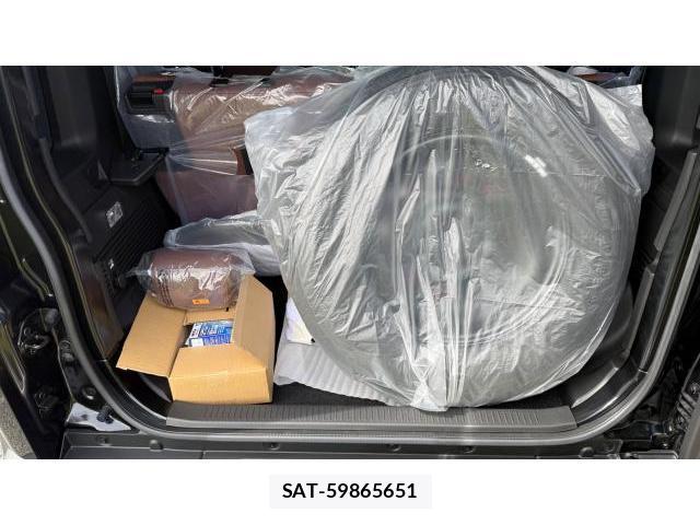 Suzuki JIMNY 2025 8434611-15