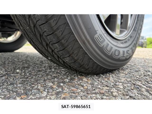 Suzuki JIMNY 2025 8434611-8