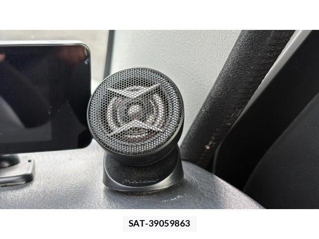 Suzuki JIMNY SIERRA 2018 8434430-13
