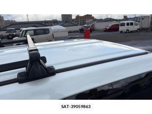 Suzuki JIMNY SIERRA 2018 8434430-18