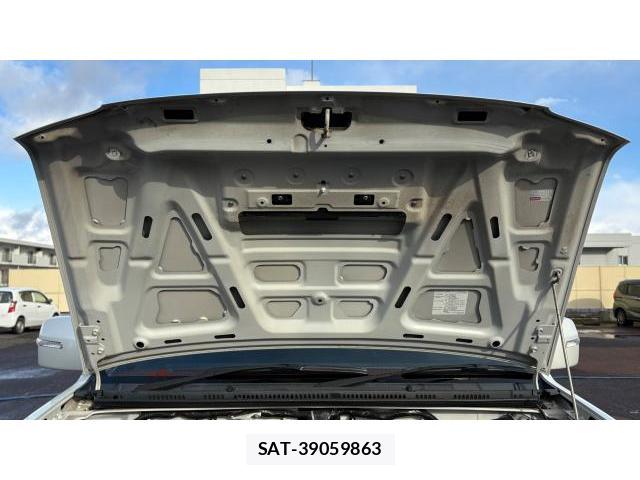 Suzuki JIMNY SIERRA 2018 8434430-9