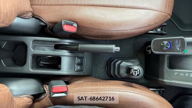 Suzuki JIMNY SIERRA 2025-07 8434716-14