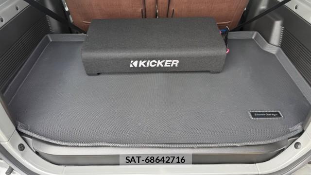 Suzuki JIMNY SIERRA 2025-07 8434716-17