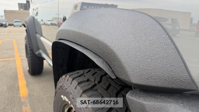 Suzuki JIMNY SIERRA 2025-07 8434716-3