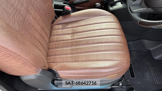 Suzuki JIMNY SIERRA 2025-07 8434716-6