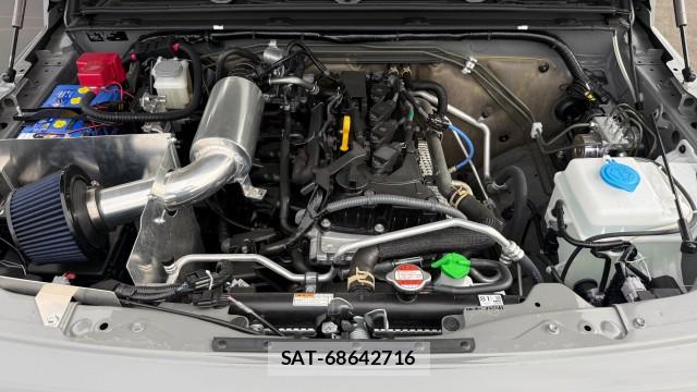 Suzuki JIMNY SIERRA 2025-07 8434716-7