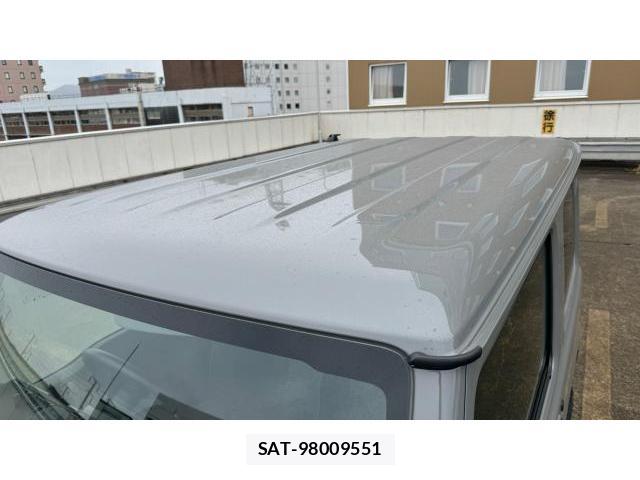 Suzuki JIMNY 2024 8434312-16