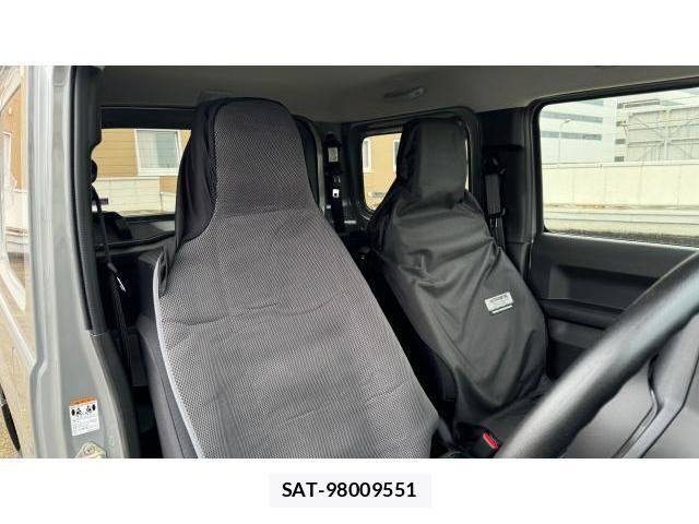 Suzuki JIMNY 2024 8434312-4