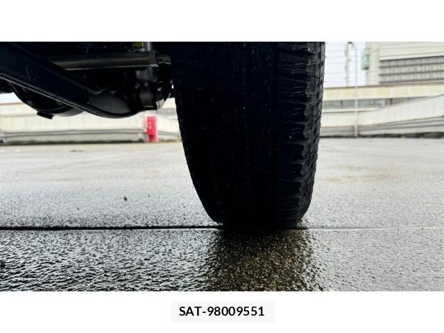 Suzuki JIMNY 2024 8434312-6