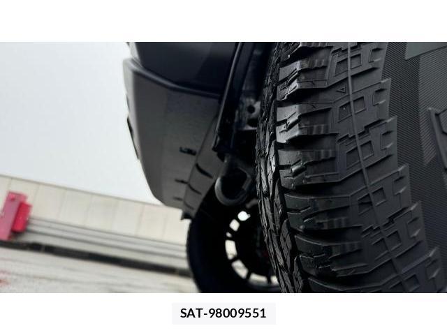 Suzuki JIMNY 2024 8434312-8
