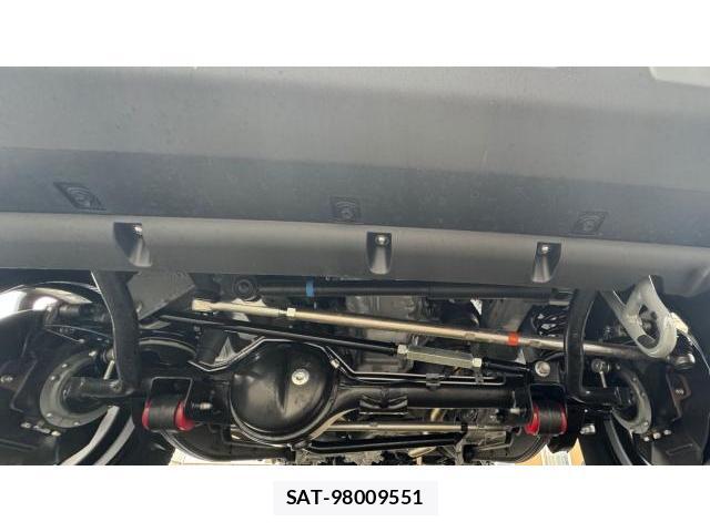 Suzuki JIMNY 2024 8434312-9
