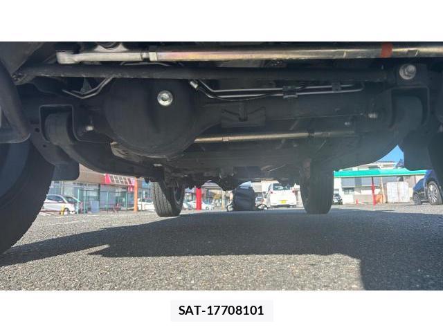 Suzuki JIMNY 2022 8434331-10