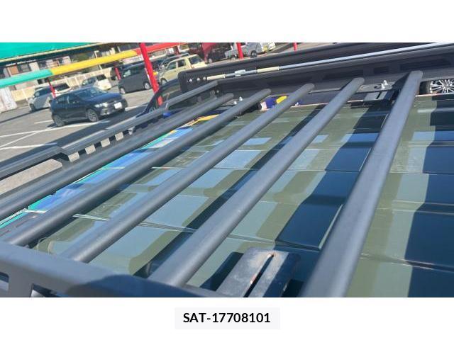 Suzuki JIMNY 2022 8434331-13
