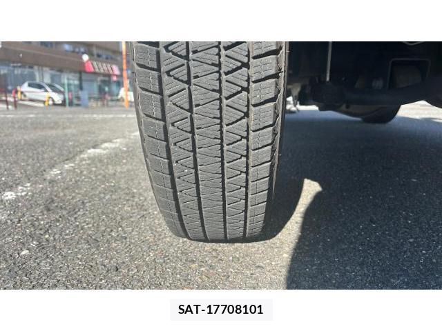 Suzuki JIMNY 2022 8434331-7