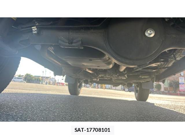 Suzuki JIMNY 2022 8434331-9