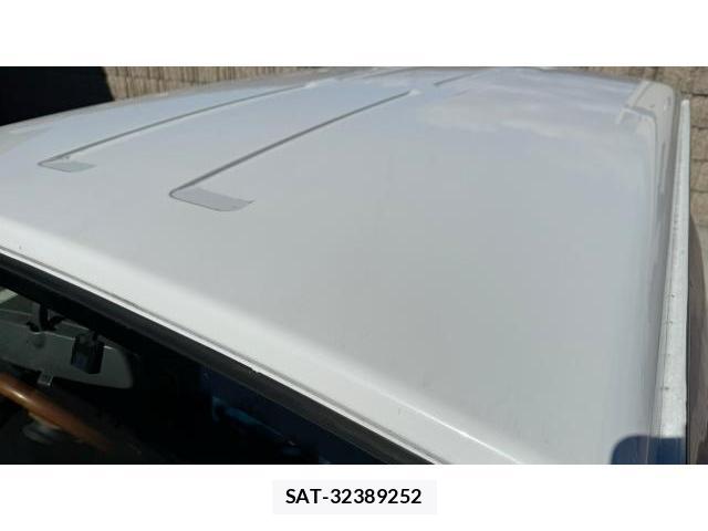 Suzuki JIMNY 1997-10 8434347-16