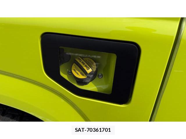 Suzuki JIMNY 2024 8434361-15