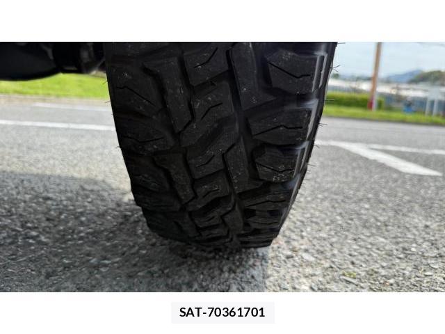 Suzuki JIMNY 2024 8434361-6