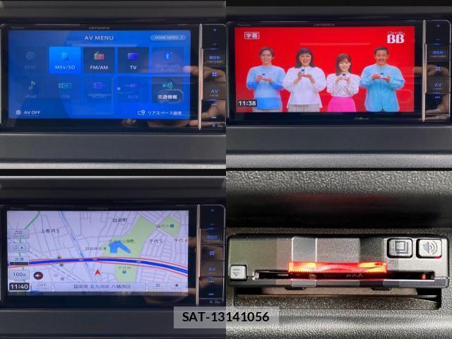 Suzuki JIMNY 2019-03 8434990-6