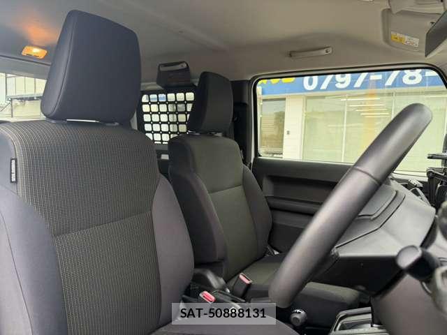 Suzuki JIMNY 2022-10 8435136-11