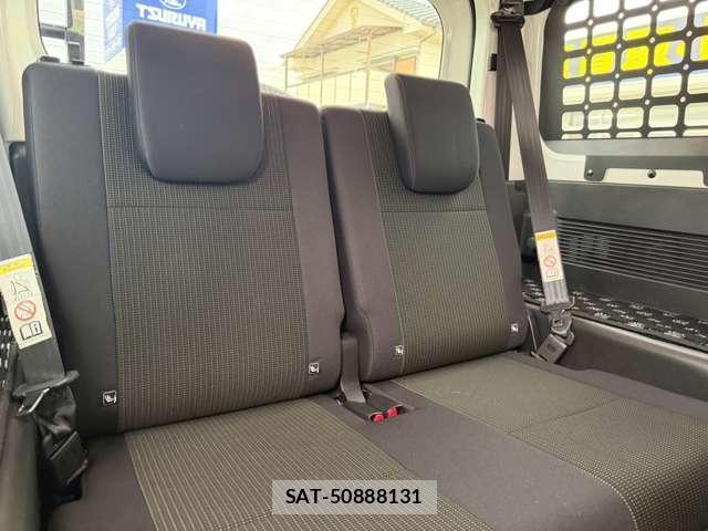 Suzuki JIMNY 2022-10 8435136-12