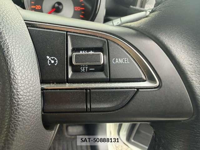 Suzuki JIMNY 2022-10 8435136-2